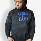 IntercessionHoodieFrontUpdate3