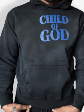 IntercessionHoodieFrontUpdateclose