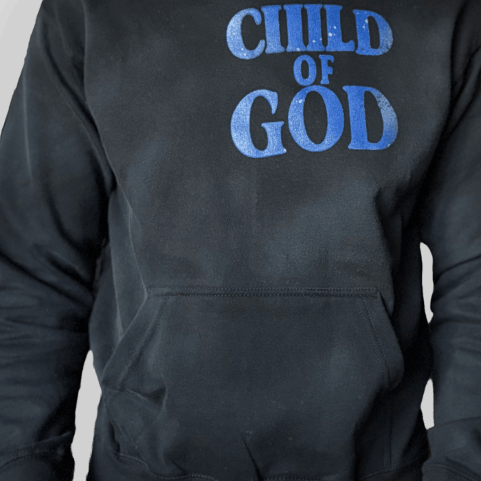 IntercessionHoodieFrontUpdateclose