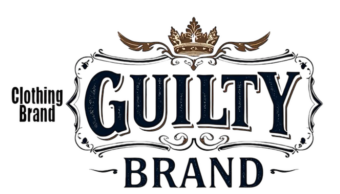 GUILTY BRAND, LLC