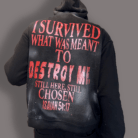 Still-chosen-flagship-Back-on-model