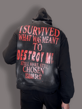 Still-chosen-flagship-Back-on-model