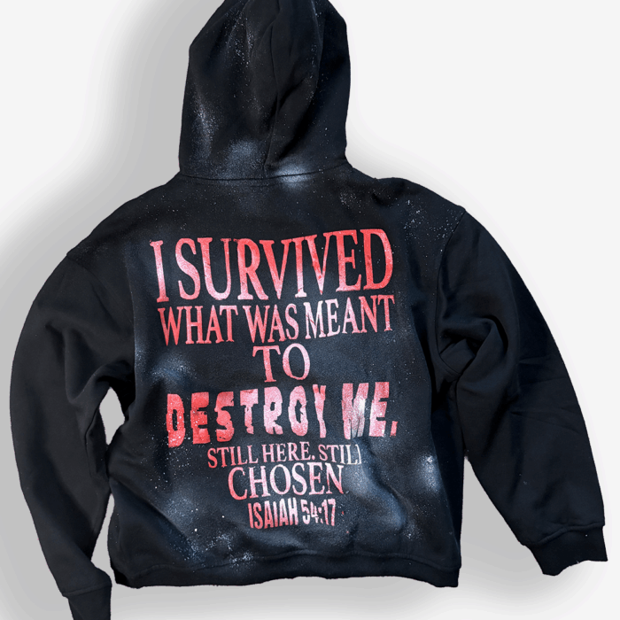 Still-chosen-flagshipBack2-