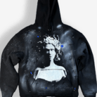 Still-chosen-flagshipClose-