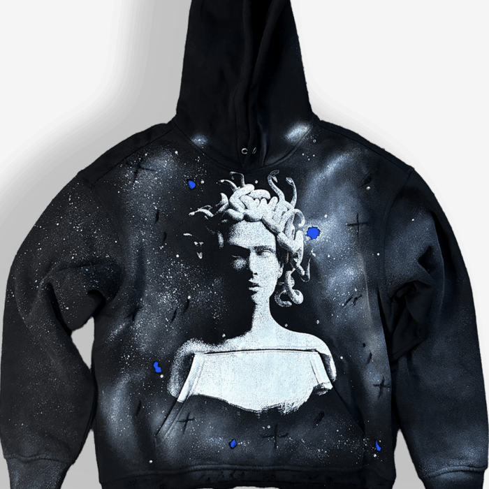 Still-chosen-flagshipClose-