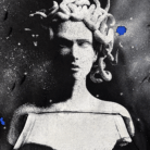 Still-chosen-flagshipFull-