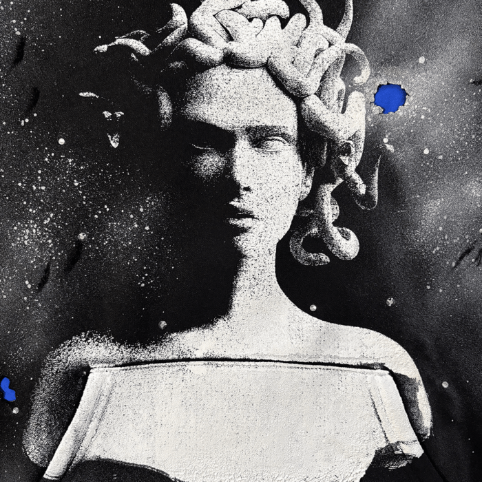 Still-chosen-flagshipFull-