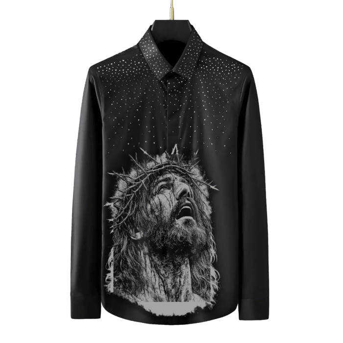 blackrhinestone blackrhinestone