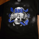 SeeNoEvilFrontOfficial