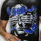 SeeNoEvilFrontmodel2.4