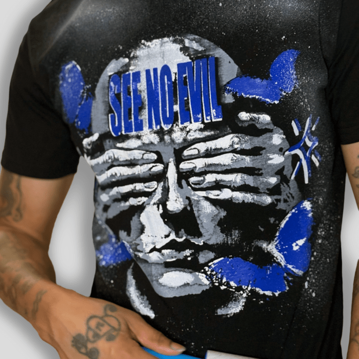 SeeNoEvilFrontmodel2.4