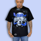 SeeNoEvilFrontmodel2.5