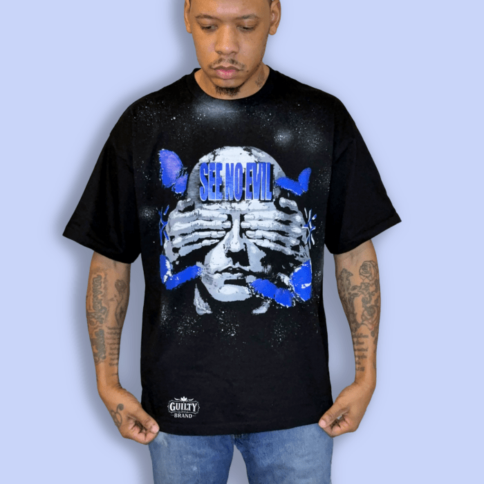 SeeNoEvilFrontmodel2.5